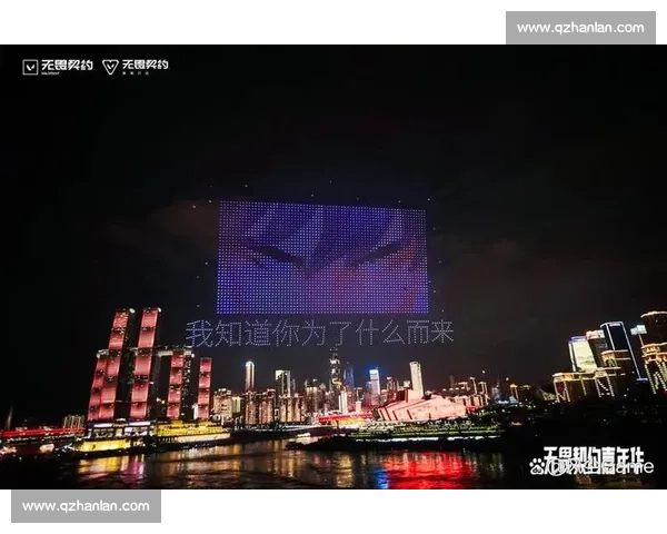 2025 VCT CN 总决赛落户重庆！冠亚军直通巴黎，电竞盛宴燃爆山城！