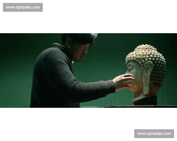 九局惊魂!霍利迪一棒终结山本无安打传奇 九局惊魂!霍利迪一棒终结山本无安打传奇