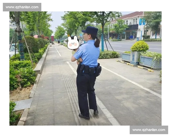 12 小时全城接力！表情帝 朱先生找到了，暖心民警这样说……