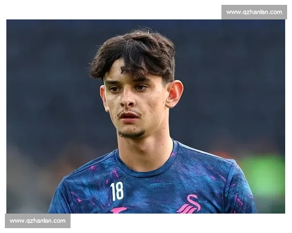 帕蒂诺：离开阿森纳是正确时机，道曼需要成长空间而非压力