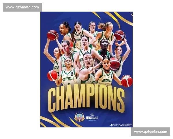 以国之名加冕!澳大利亚队首夺 2025 国际皇冠杯 以国之名加冕!澳大利亚队首夺 2025 国际皇冠杯