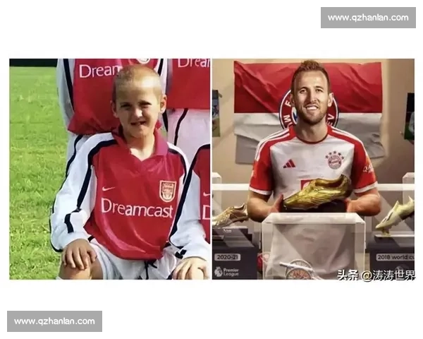 66 岁申花 舅舅20 年无冠:最后 7 轮,圆个退休梦 66 岁申花 舅舅20 年无冠:最后 7 轮,圆个退休梦