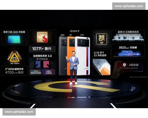 倒计时 5 天 破局之力，藏在 “事上磨练” 里