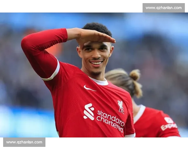 利物浦机场蛇表情暗讽阿诺德：叛徒标签引发忠诚争议