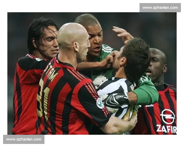 卡佩罗力挺塔雷引援哲学：亚沙里的「圣西罗基因」将重塑米兰中场