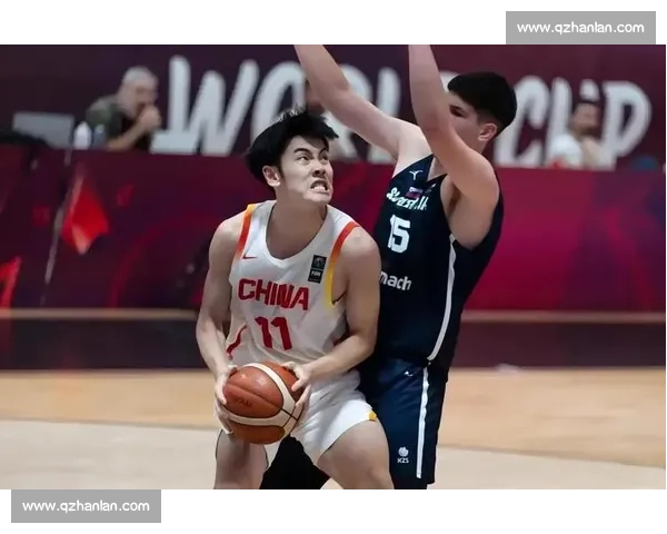 国青半场溃败斯洛文尼亚！前板失守 + 联防崩盘，张博源郇斯楠双星难救主