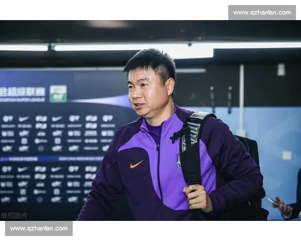 津门虎吉祥物酝酿中 于根伟:文化符号需精雕细琢 津门虎吉祥物酝酿中 于根伟:文化符号需精雕细琢