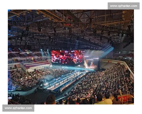 战湘超观赛指南:入退场全流程及文明观赛须知 战湘超观赛指南:入退场全流程及文明观赛须知