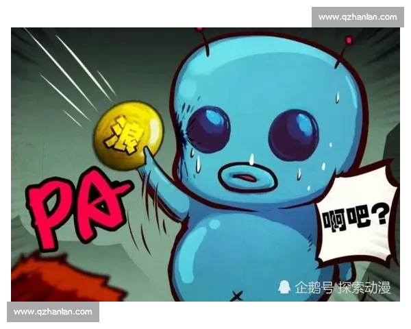 牛顿棺材板滑盖实锤！这些操作让科学家集体掀棺