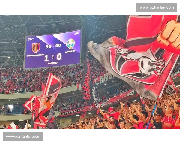 聚焦成都亚冠突破：三线争冠前景与客场保障策略