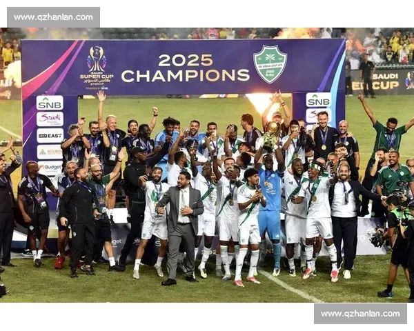 德米拉尔铁定心留吉达国民！费内巴切、马竞求购均遭拒