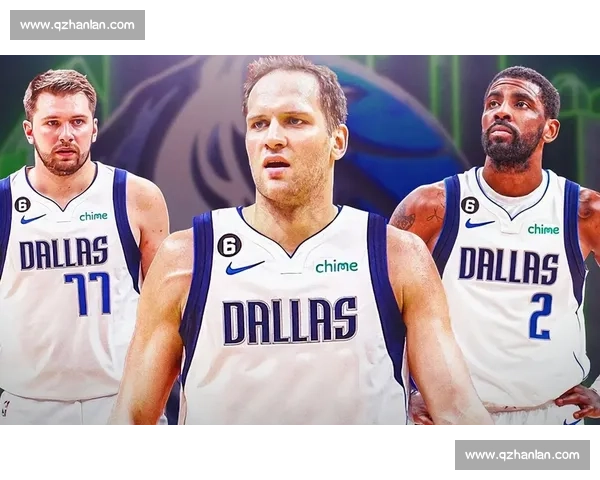 掘金完成史诗级补强！迎回 3D 锋线 + 冠军后卫，薪资空间暗藏惊喜