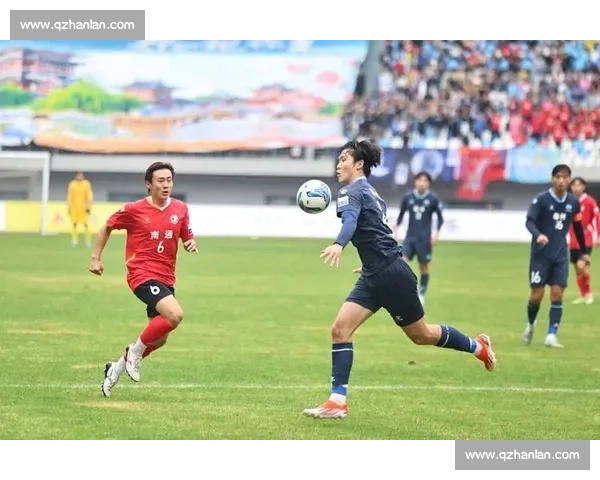 苏超末轮同步开赛：公平竞技与悬念制造的双重考量