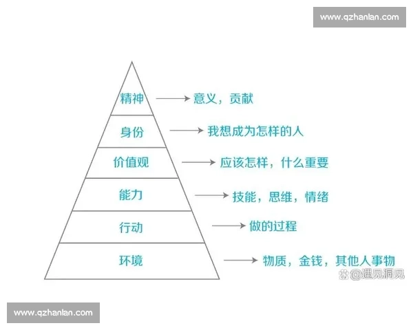 张本智和 “语言系统混乱” 背后:双语成长的文化密码与身份困境 张本智和 “语言系统混乱” 背后:双语成长的文化密码与身份困境