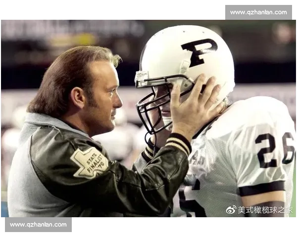 棒球的心跳：27 出局前，奇迹永不缺席