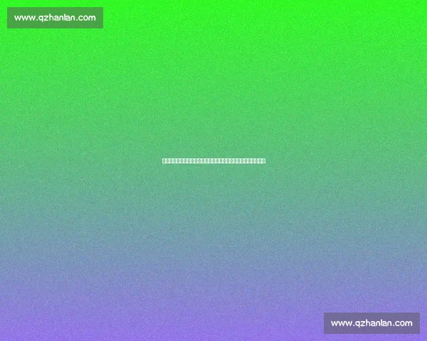 尤文图斯对阵罗马比分预测与比赛走势深度解析赛前前瞻全面分析