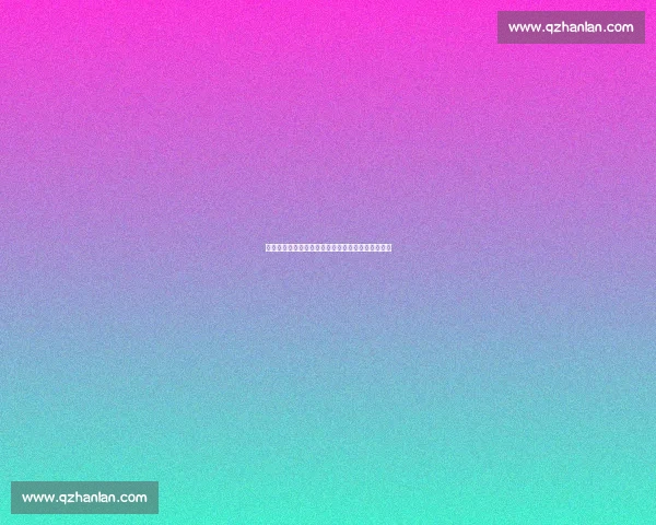 维罗纳瞄准国米传奇之子！雷科巴后代成意甲新目标