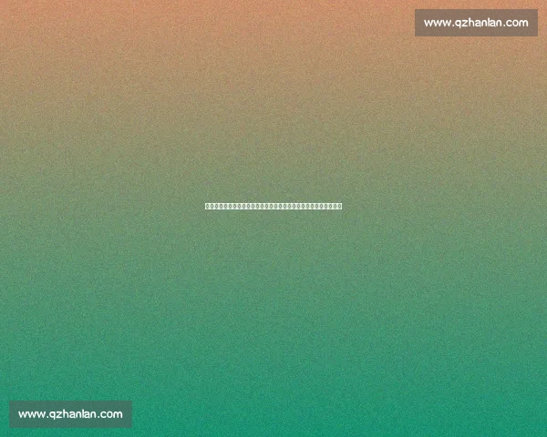 以尤文图斯卡帕为核心的球队战术革新与赛季前景深度解析全面展望