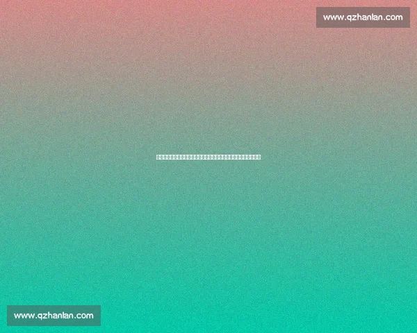 尤文图斯最新阵型解析与战术思路全面升级前景展望新赛季关键看点