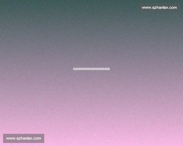 萨尔立志成范戴克！专家：他更像科纳特式的暴力美学