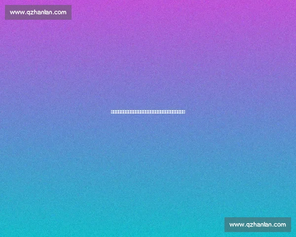 郑钦文搭档英国一哥冲击美网混双百万奖金：经纪公司促成跨国组合