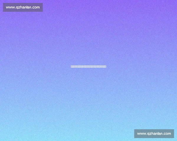 诺里斯谈意大利站让车争议：失误在车队，公平需坚守