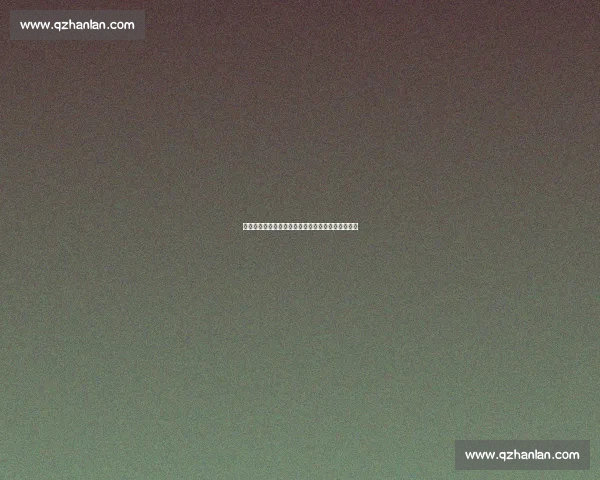 门将选人与高天意回归：国足新名单的专业主义觉醒