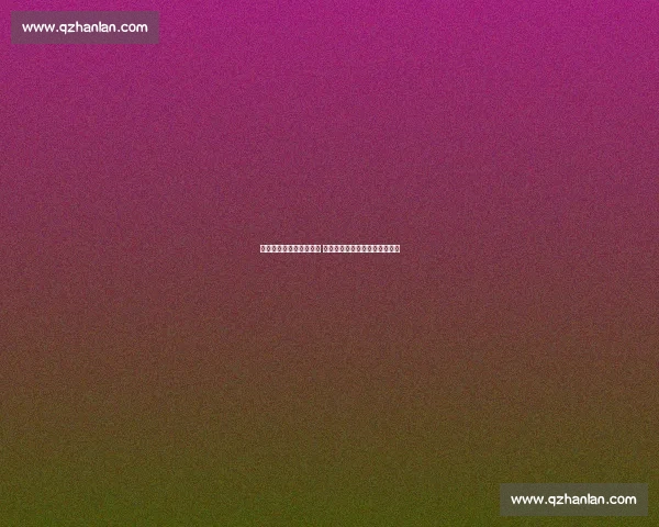 若日尼奥首秀献致命一传 一脚触球连线助弗拉门戈开门红