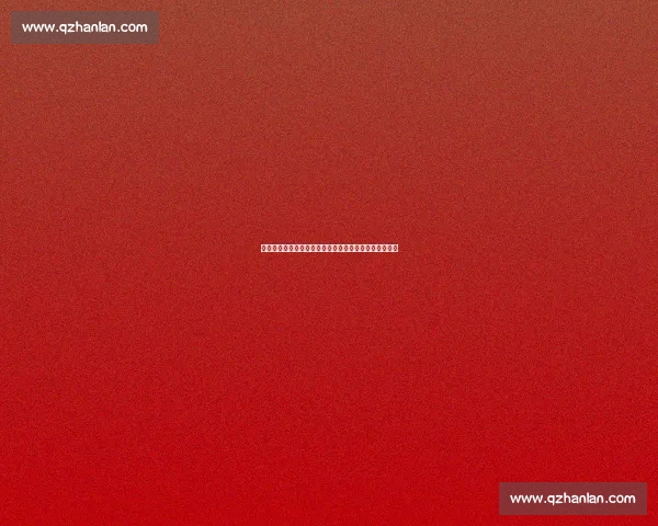 高薪枷锁：斯特林桑乔转会困局与尤文的弗拉霍维奇难题