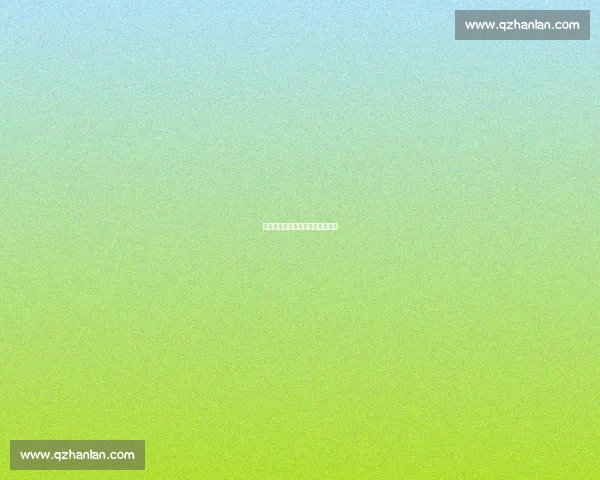 追梦路上，与苏超加油共燃热血！