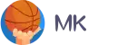 MK(体育科技有限公司)体育·官方网站