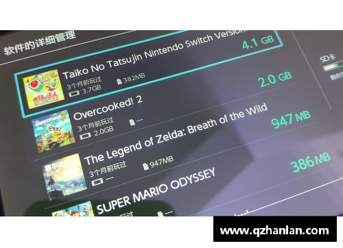 比亚迪兑换码怎么获取？(switch卡带和兑换码的区别？)