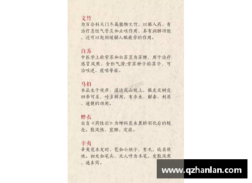 杜姓女孩起名这些名字超好听还带解释？(求现代小说里的男主角和女主角名字要好听，有气质？)