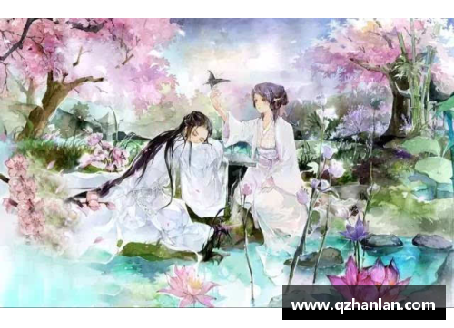 求几个古风的名字，带诗句的？(古风茶艺名字？)
