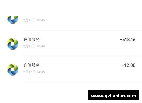 未成年小孩玩和平精英申请信息没有填完怎么搞？(10岁小孩玩的游戏和平精英段位？)