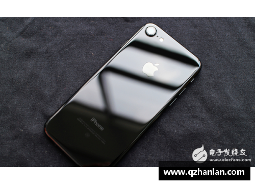 有锁iphone配卡贴能用多久？(黑颜色车买哪款好？)