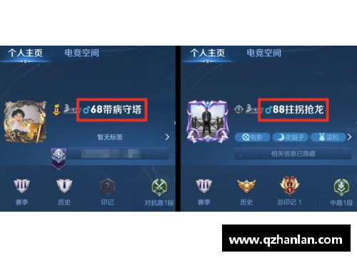 游戏名称简短好听沙雕？(游戏好听的队名？)