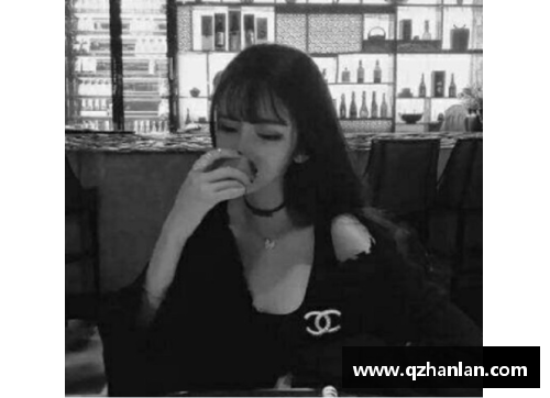 正能量霸气高冷到爆的句子？(520已婚女人高冷霸气的说说？)